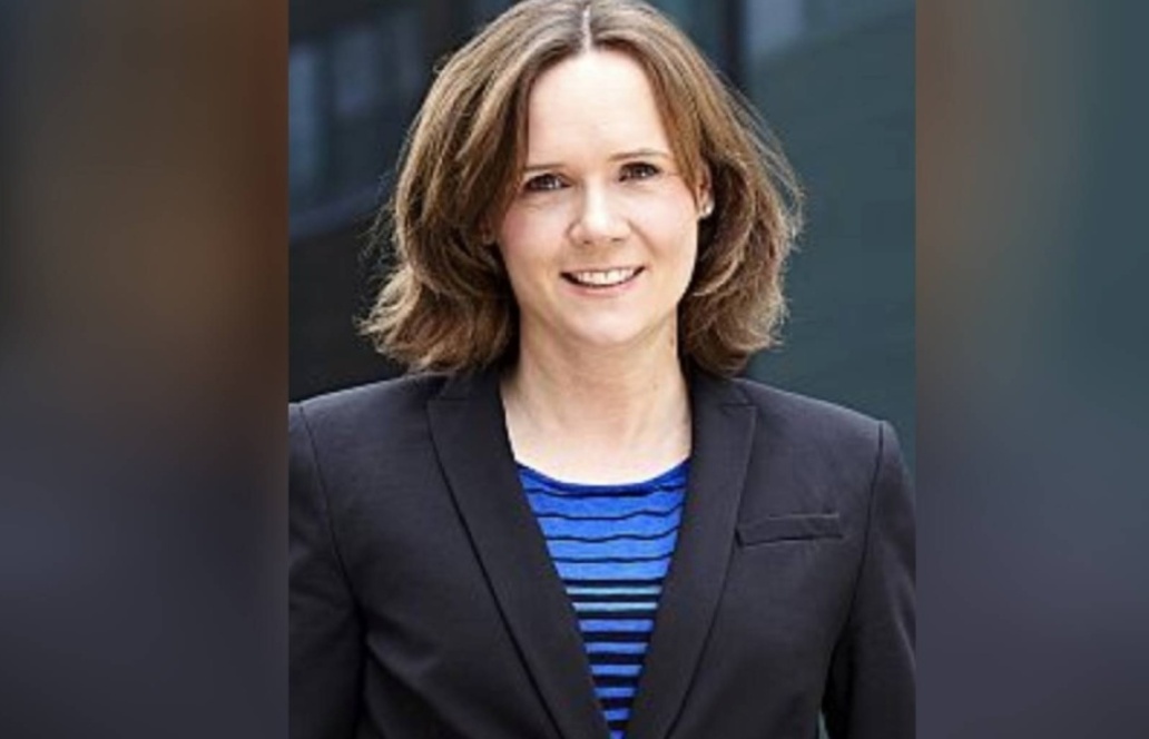 HD Plus verliert Marketingchefin Anika Köpping – Nachfolge noch offen