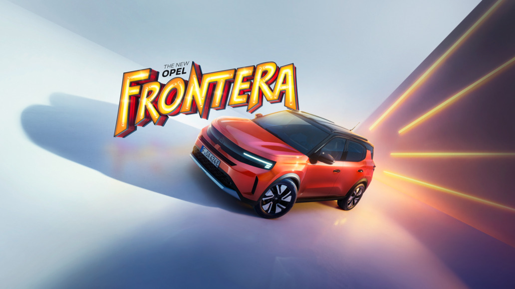 Autohersteller kürzen Werbebudgets – Zubehör und Nutzfahrzeuge treiben den Markt dennoch leicht ins Plus