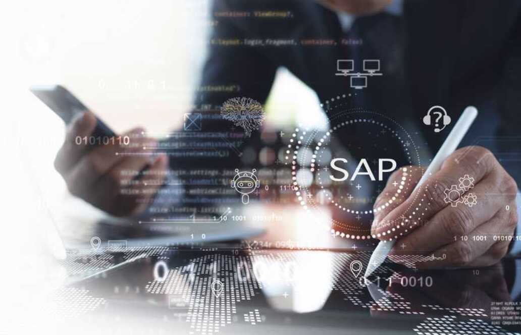 SAP-Fachkräfte unter Druck: Einst Top-Job, jetzt schwieriger Markt – öffentliche Sektoren bleiben Hoffnungsträger