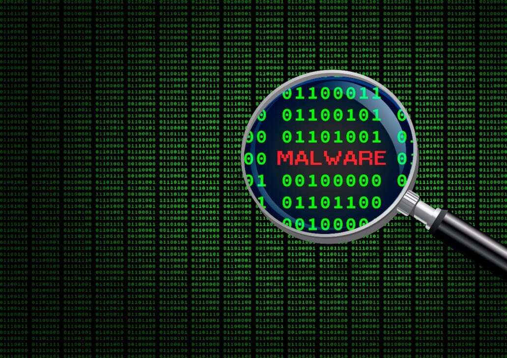 Hackergruppe Shadypanda infiziert 4,3 Mio. Geräte – über jahrelang saubere Chrome- und Edge-Add-ons