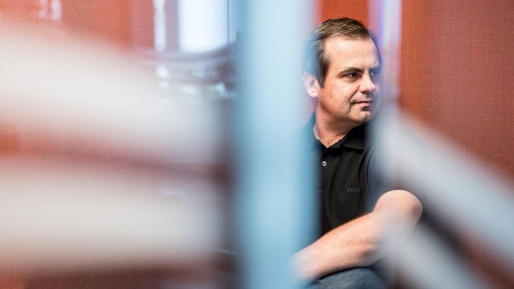 Nach Rückzug bei Aleph Alpha: Neue deutsche KI-Start-ups rücken in den Fokus von Investoren