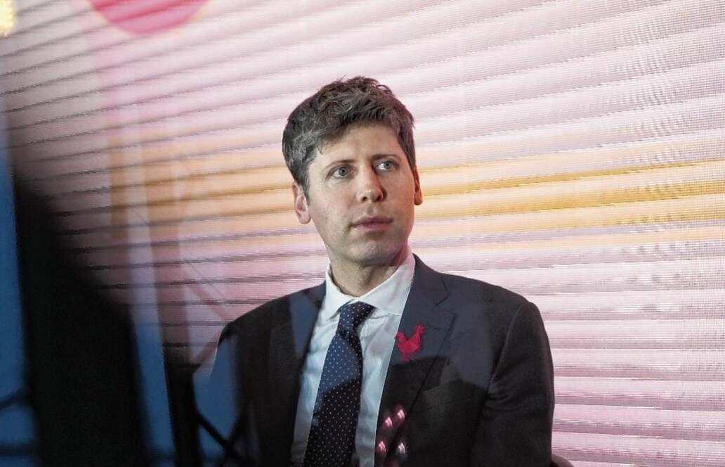 OpenAI ruft „Alarmstufe Rot“ aus – Anleger setzen auf Google