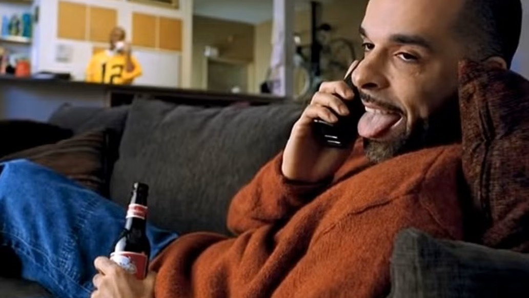 Zum Aus der legendären Agenturmarke: Mit diesen Kampagnen schrieb DDB Werbegeschichte