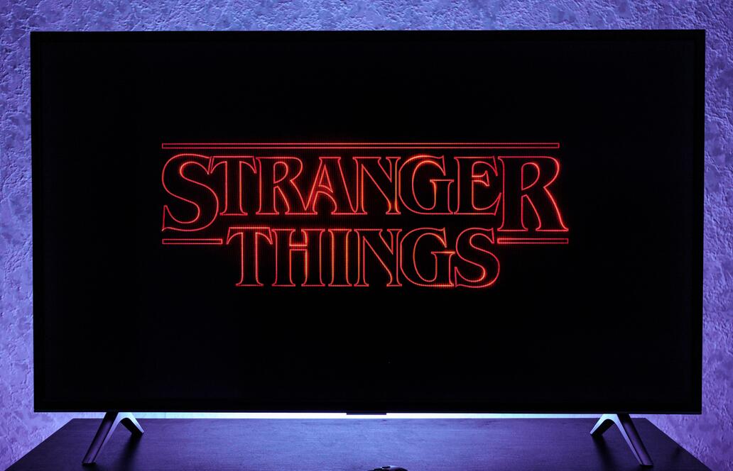 Fankultur, Marken-Kooperationen und Co: Wie 