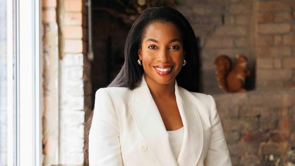 Canva auf dem Weg zur Plattform: KI, Kollaboration und Markenführung im Fokus der neuen Visual Suite