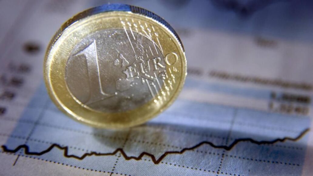 Got to article: Diese Prognose macht dem deutschen Werbemarkt Hoffnung