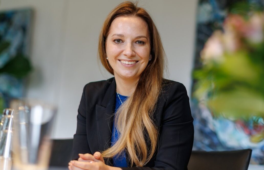 Sozialer Wohnungsbau in Schleswig-Holstein: Land gibt fast 400 Millionen Euro