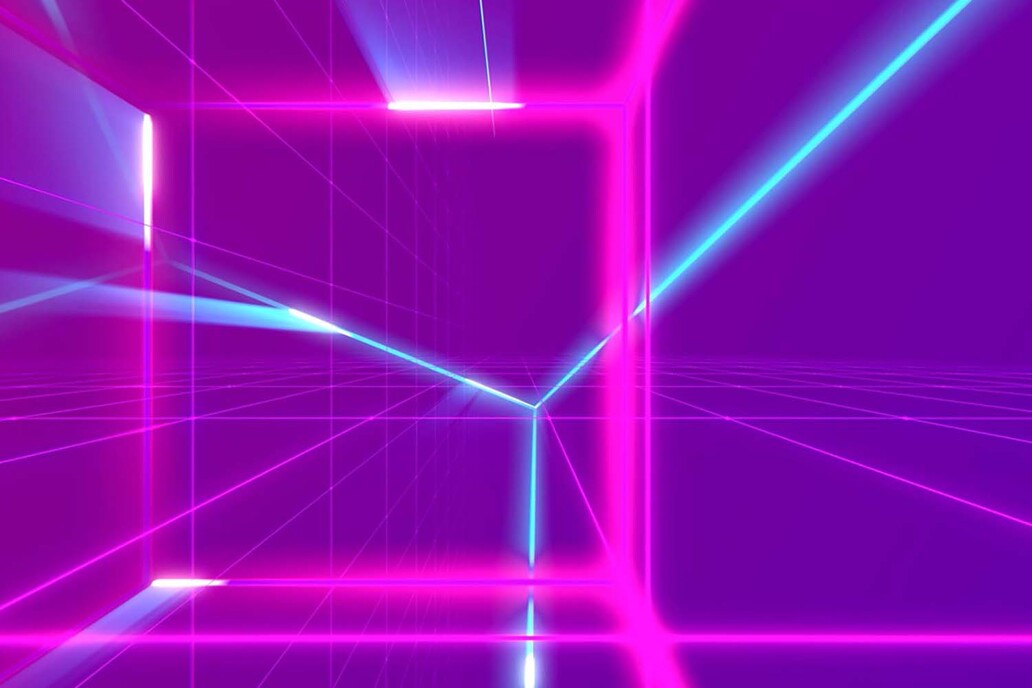 Purpose, Data und Kreativität: Was die besten Kampagnen 2025 auszeichnet