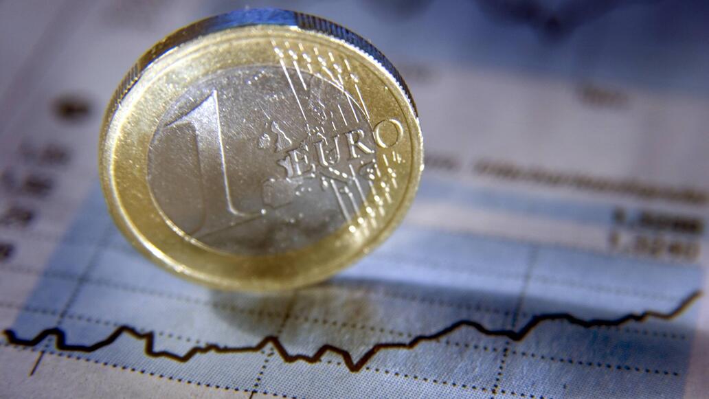 Dentsu Forecast: Diese Prognose macht dem deutschen Werbemarkt Hoffnung