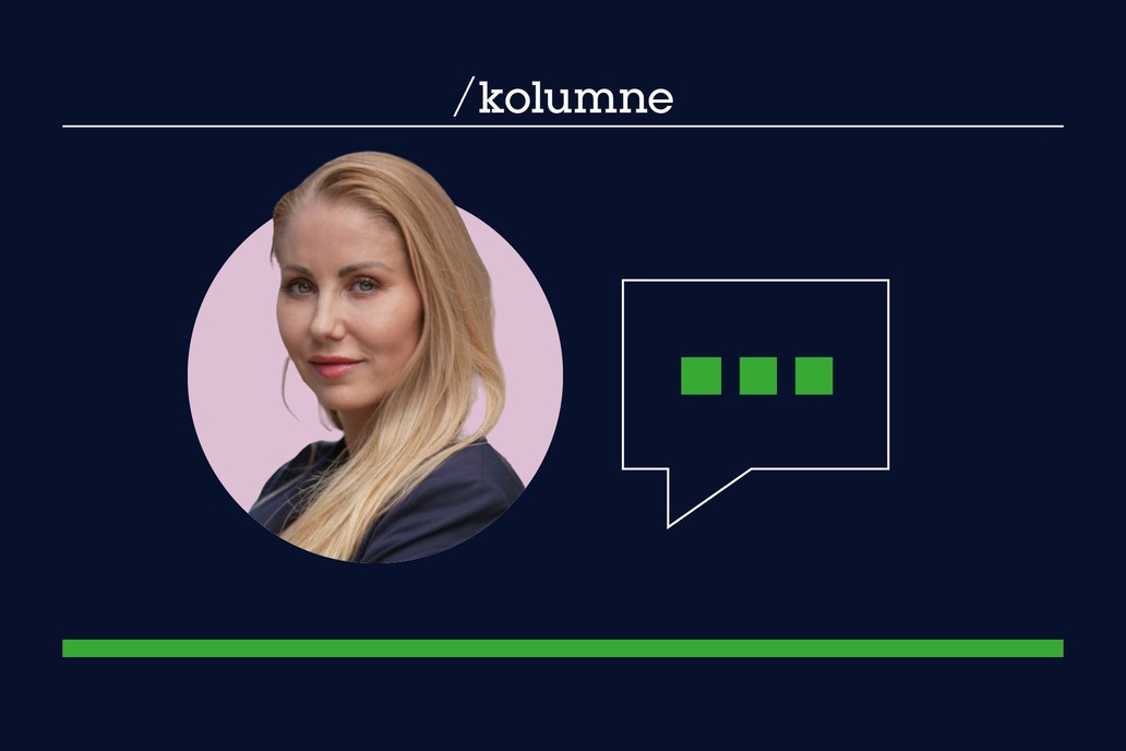 Marketing 2026: KI-Agenten und Lagerfeuer