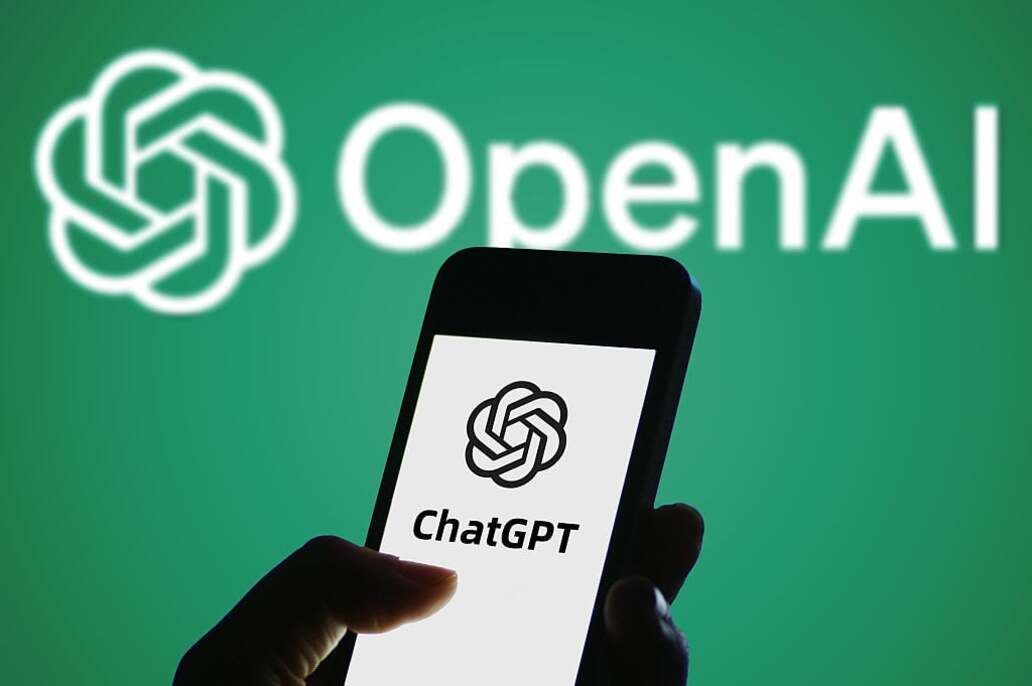 OpenAI: Keine Werbung in ChatGPT – Gerüchte um Anzeigen dementiert