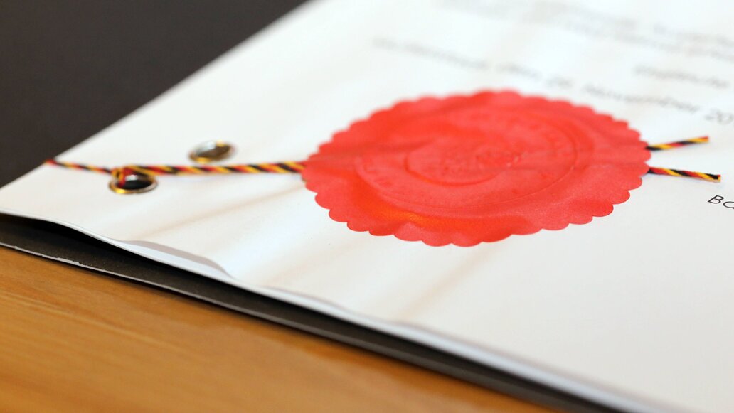 Kauf vor dem Notartermin: Worauf Käufer bei Eigentumswohnungen unbedingt achten sollten