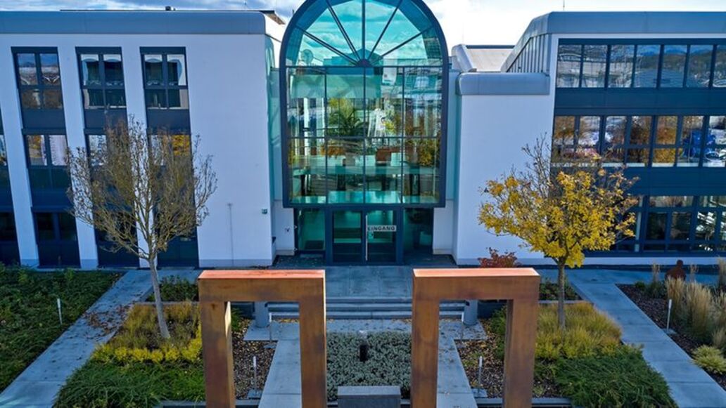 Eurobaustoff wächst weiter: Sechs neue Gesellschafter stärken Kooperation ab 2026