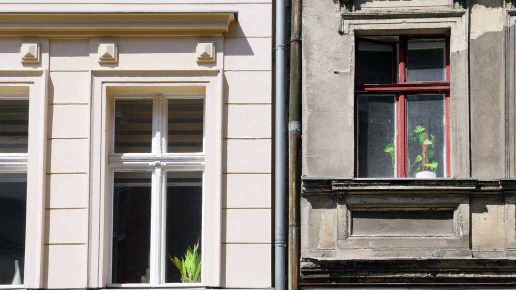 So setzen Vermieter Mieterhöhungen durch – ohne das Mietverhältnis zu belasten