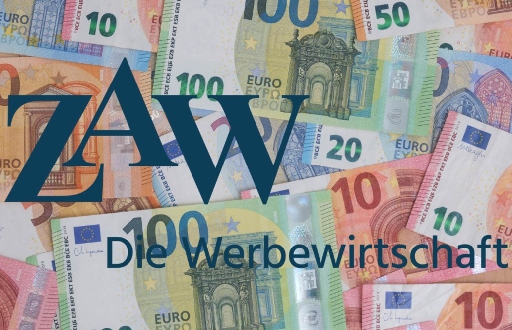 Werbemarkt 2025 wächst moderat – globale Plattformen ziehen Großteil der Erlöse an sich