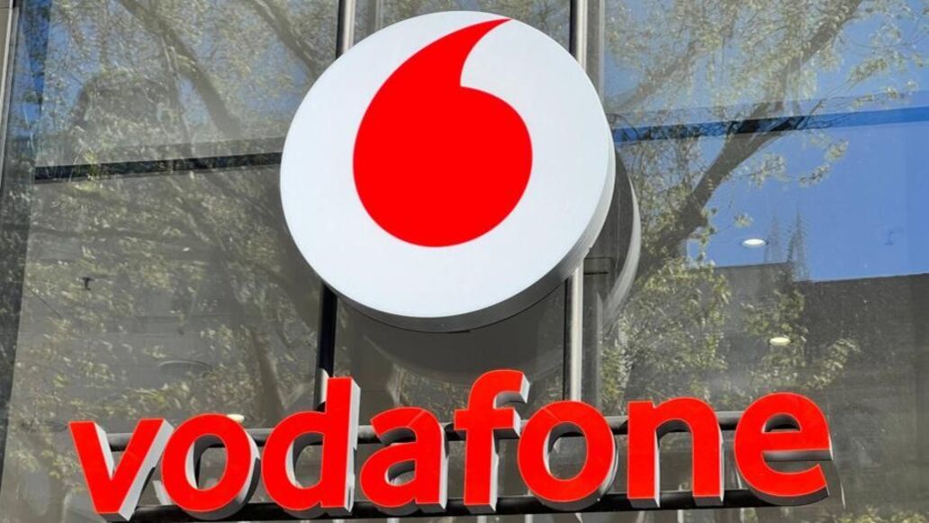 Got to article: Vodafone wählt Publicis zur neuen Lead-Agentur