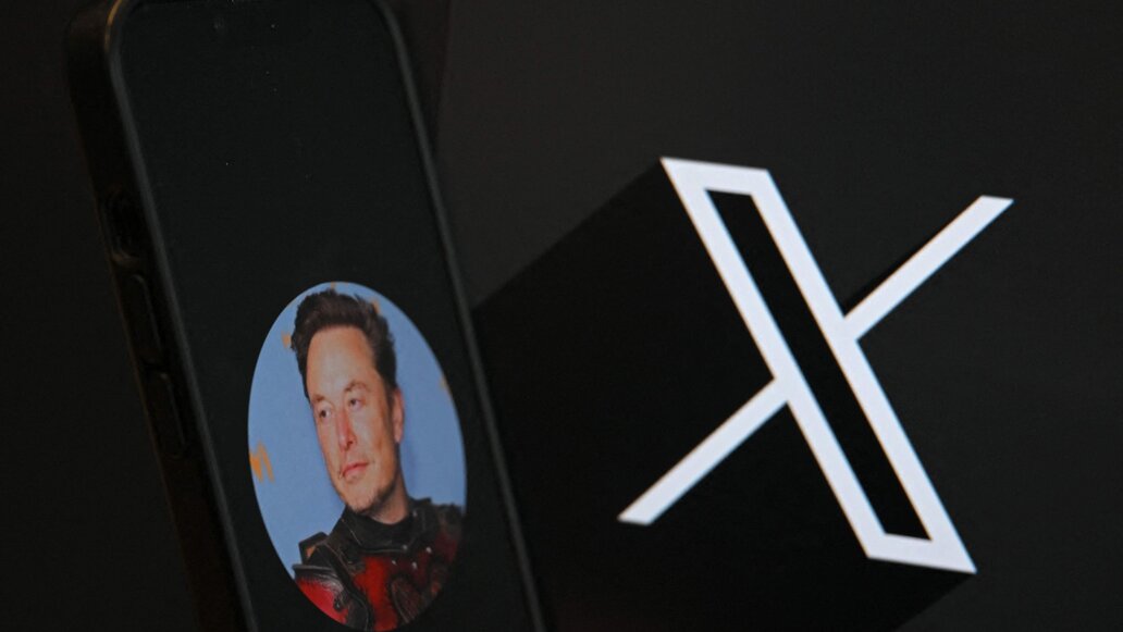 X blockiert EU-Kommission nach Millionenstrafe – Musk-Plattform sperrt Behörde für bezahlte Beiträge
