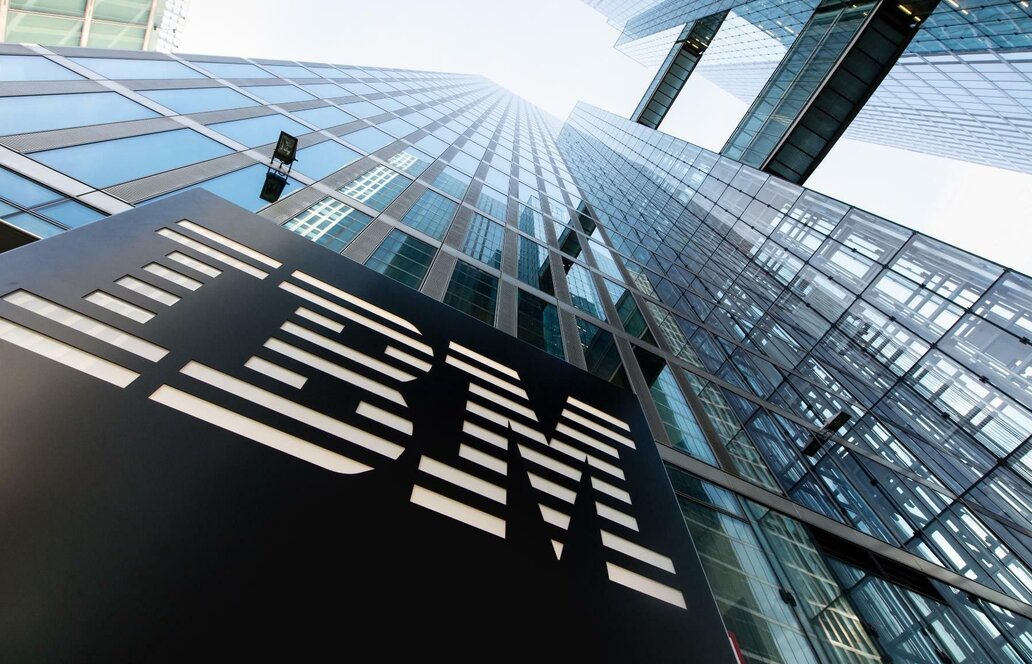 IBM plant Übernahme von Confluent für 11 Mrd. $ – Ausbau des Cloud-Geschäfts im Fokus