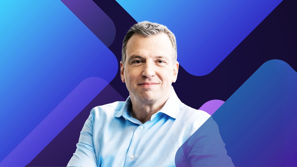 Bilthouse-CEO Peeters fordert 10 Mrd. € KfW-Programm für Neubau – Fokus auf kleine Einkommen und KI