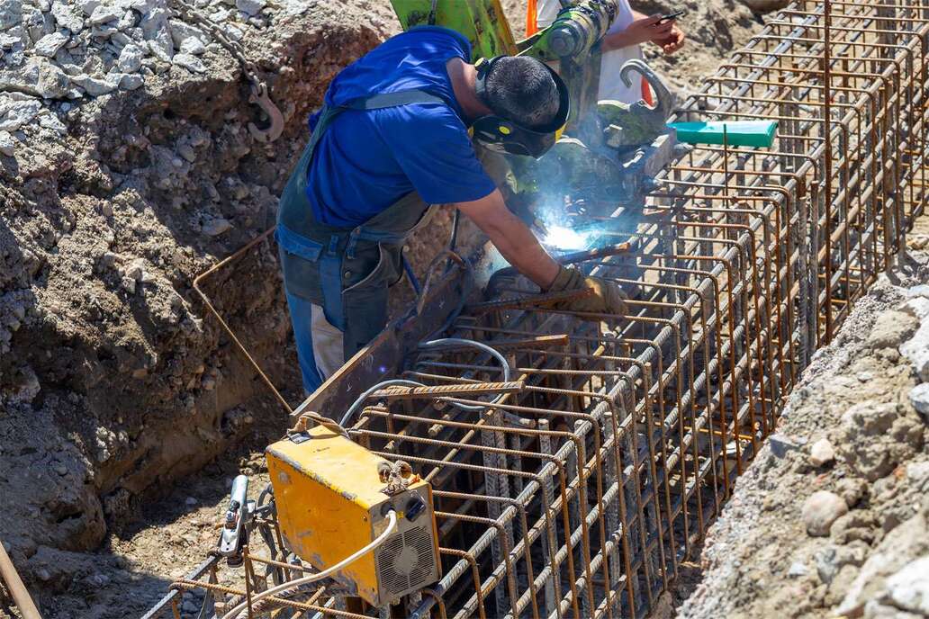 Baugesetzbuch-Reform soll Wohnungsbau beschleunigen: Digital, schneller, planbarer