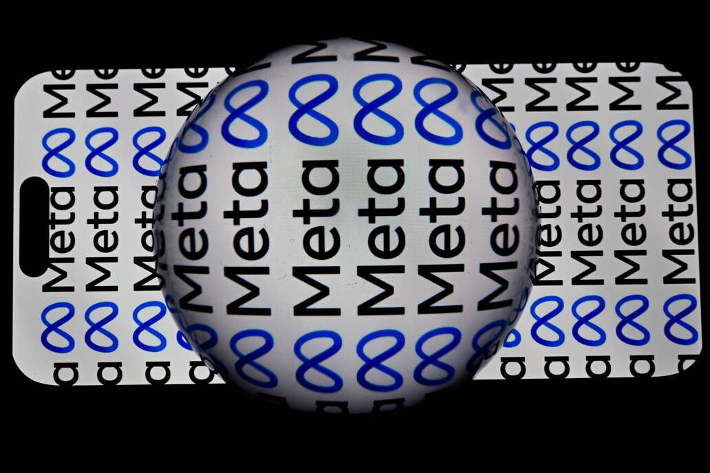 Meta: Weniger personalisierte Werbung für EU-Nutzer möglich