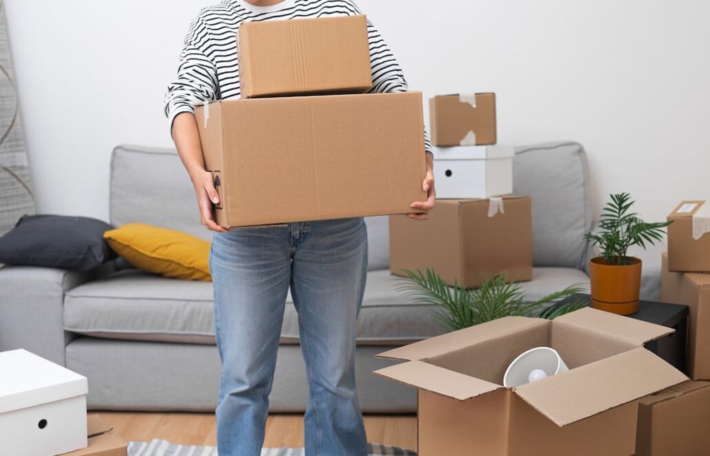 BGH: Fristlose Kündigung trotz Jobcenter-Zahlung möglich – unpünktliche Miete kann ausreichen