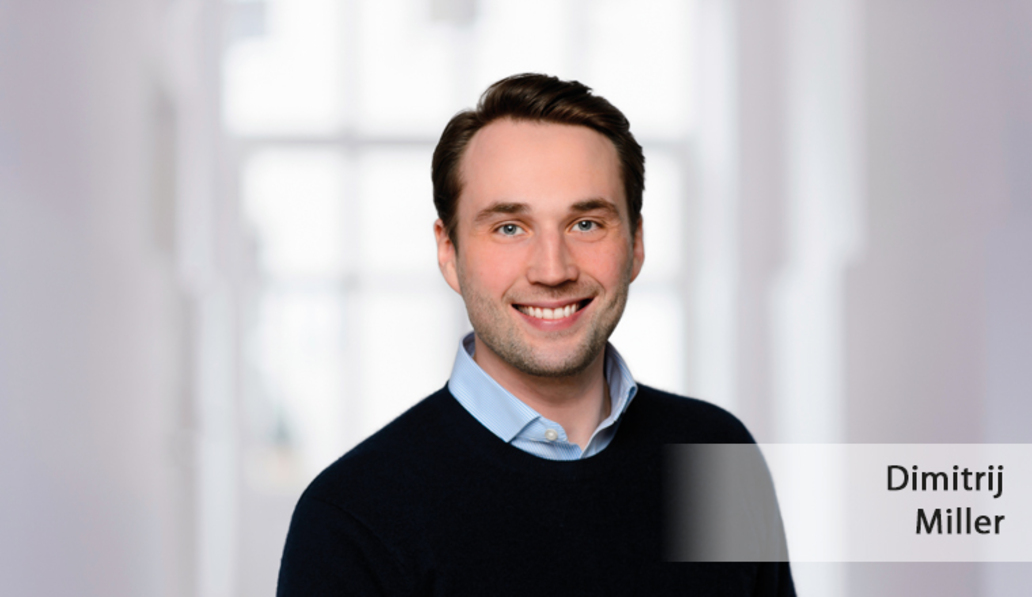 Teilverkauf im Aufwind: Eigentümer setzen verstärkt auf Liquidität ohne Auszug