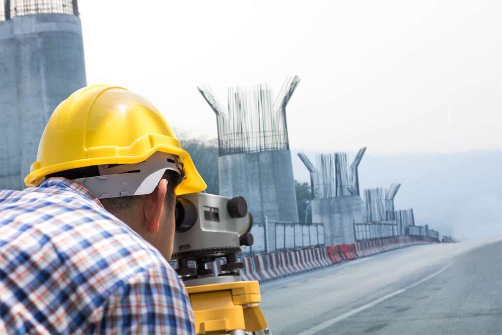 Mittelstand warnt vor ÖPP im Fernstraßenbau – Wettbewerbsverzerrung durch Großprojekte befürchtet