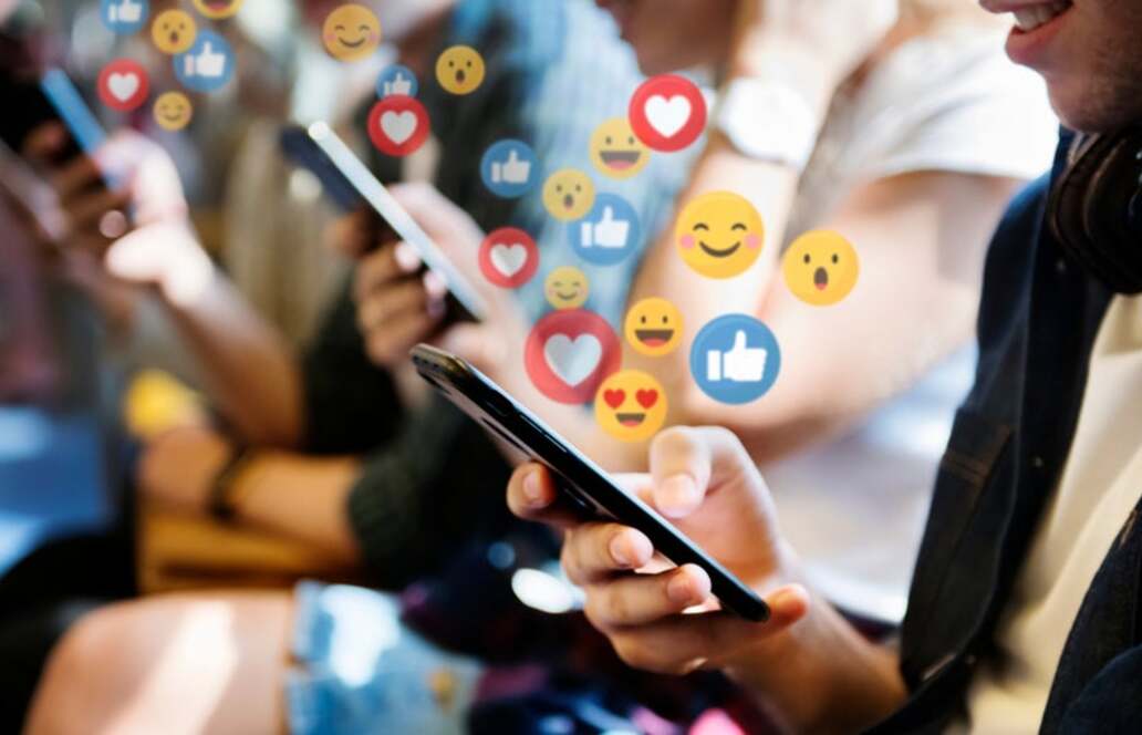 Studie: Social Media kann Einsamkeit lindern – wenn Nutzer authentisch auftreten