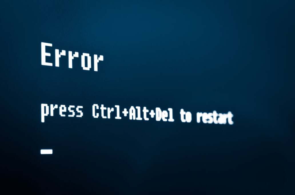 Bill Gates nennt Strg + Alt + Entf einen Fehler – so entstand der legendäre „Affengriff“