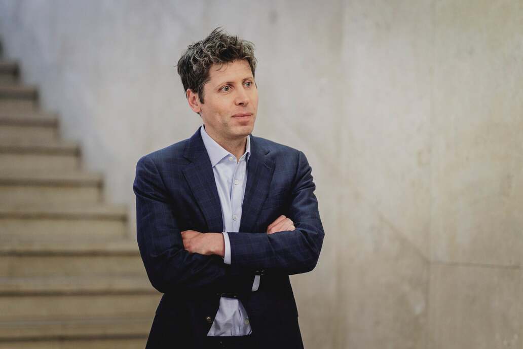 OpenAI: 75 % der Beschäftigten sehen Produktivitätsgewinn durch KI – doch Experten zweifeln