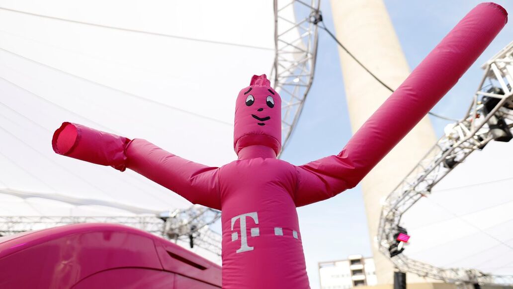 Monopolkommission warnt vor Telekom-Dominanz beim Glasfaserausbau – mehr Wettbewerb gefordert