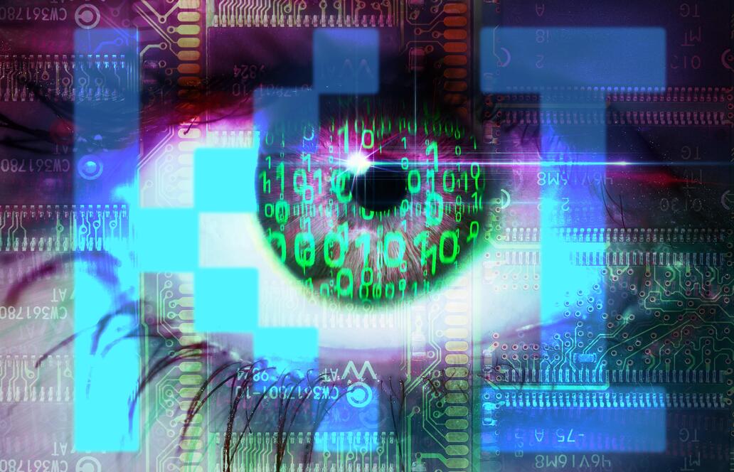 WARC-Umfrage: KI sorgt für Schockstarre in Marketingabteilungen und Agenturen