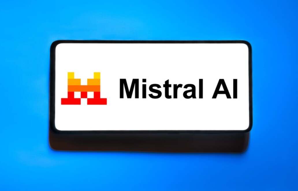 Mistral Devstral 2: Neuer KI-Code-Agent aus Paris fordert US-Konkurrenz heraus