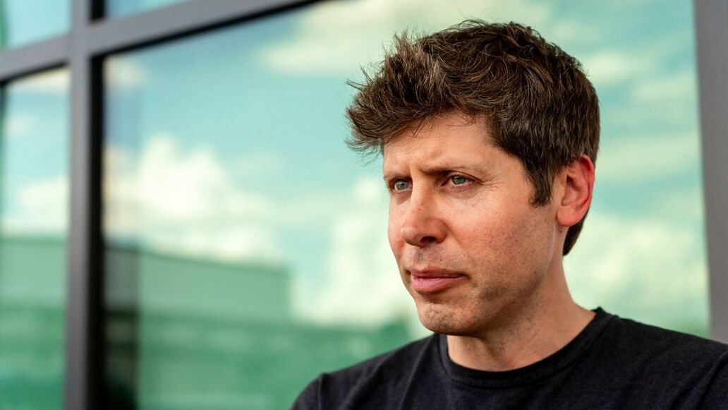 OpenAI: Disney beteiligt sich am ChatGPT-Entwickler