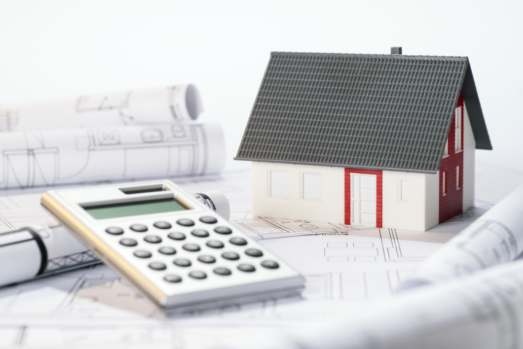 Grundsteuerstreit geht weiter: Haus & Grund und BdSt wollen nach Karlsruhe