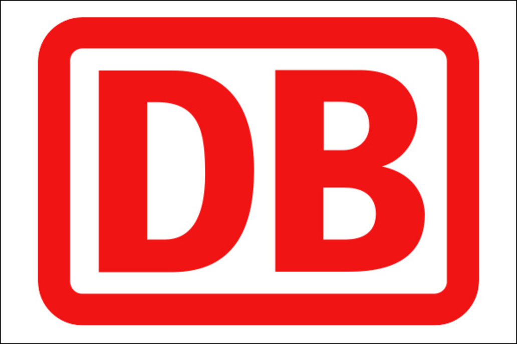 Deutsche Bahn streicht auch Marketing-Vorstand von DB Regio