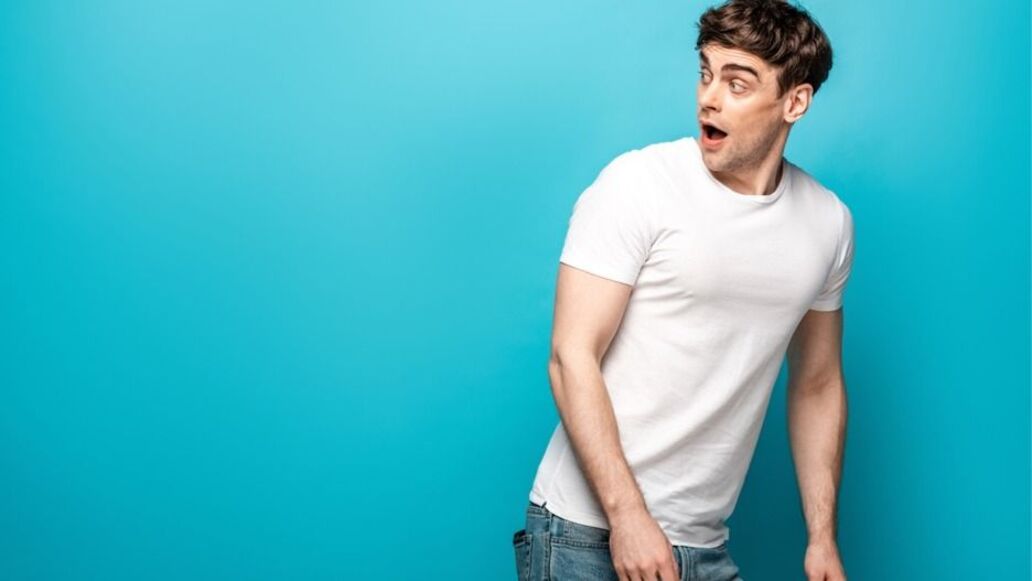 Got to article: Bastian Hughes