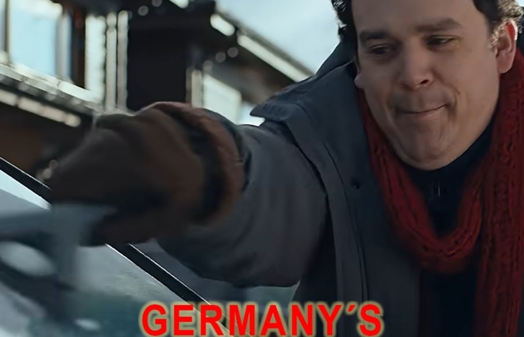 Disney, EDEKA & Co.: Das sind die erfolgreichsten Weihnachtsspots 2025 auf YouTube