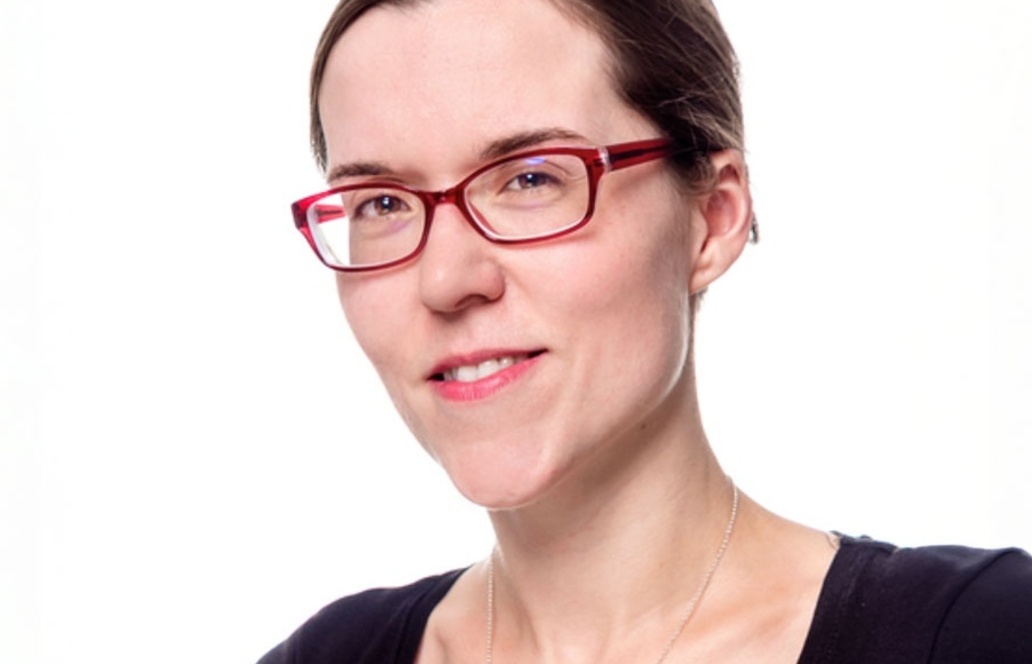 SEO wird zu GEO: Wer in Google rankt, wird von KI zitiert – so verändert sich Content-Strategie