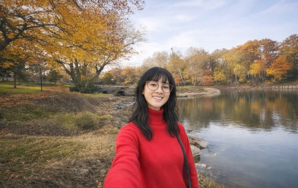 OpenAI kontert Google mit neuem Bildgenerator – ChatGPT Images deutlich verbessert