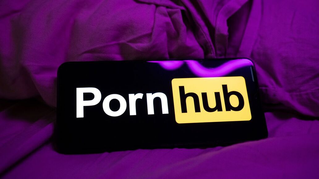 Hacker erbeuten Daten von 200 Mio. Pornhub-Nutzern – Erpressung mit Premium-Accounts