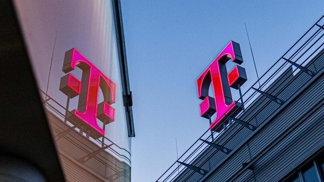 Telekom startet Call Check gegen Betrugsanrufe – automatische Warnung für alle Kunden
