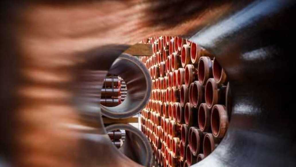 Euro Sweillem startet Marken-Relaunch: Neue CMO stärkt Sichtbarkeit des Steinzeug-Spezialisten