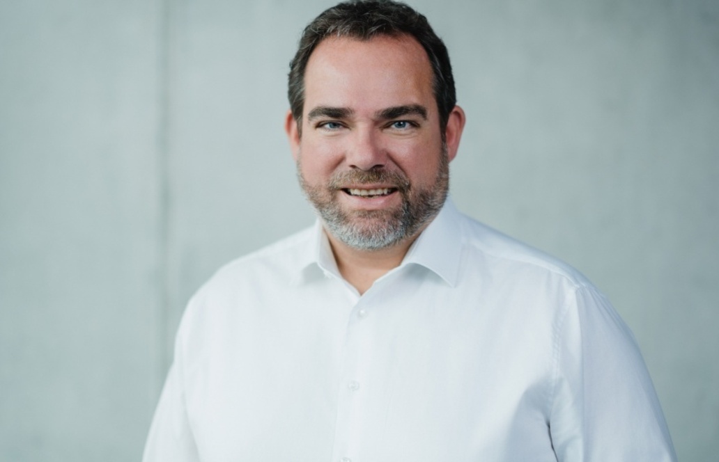 Wandlung zur Commerce-Media-Plattform: DeutschlandCard pitcht um seinen Mediaetat