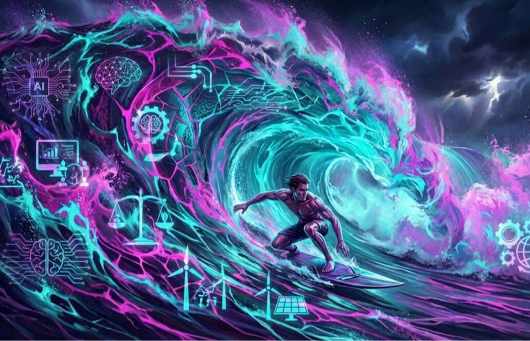 Got to article: Lars Hahn