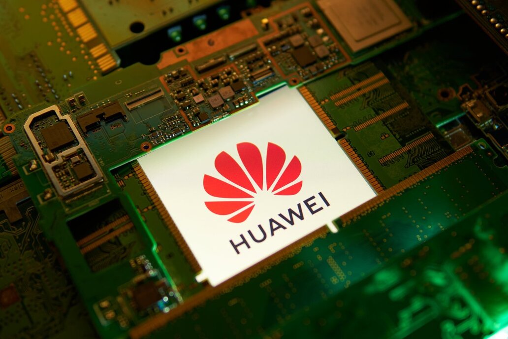 Huawei setzt mit Kirin 9030 auf Eigenständigkeit – 42 % mehr Leistung, aber technischer Rückstand bleibt