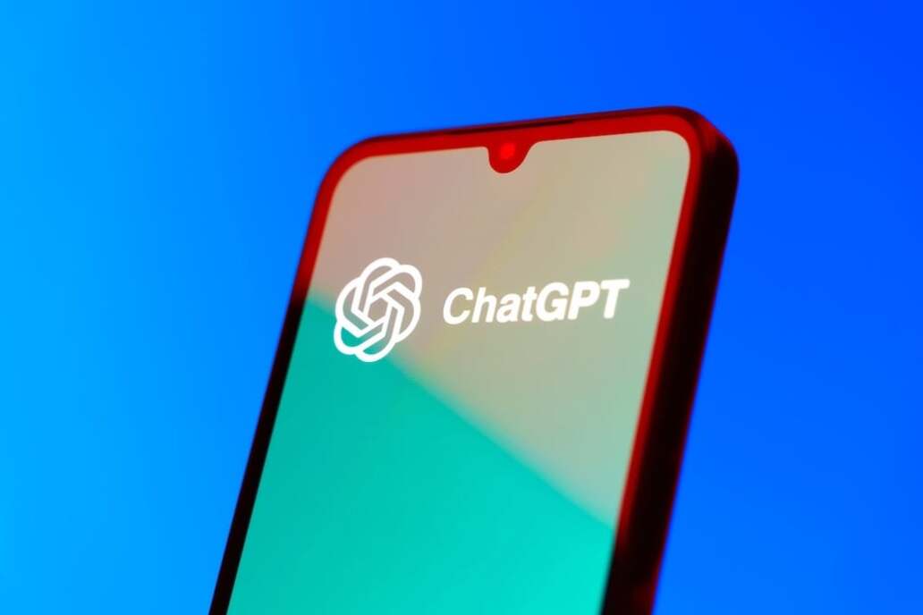 ChatGPT wird zur Plattform: App-Store und Salesforce-Integration verbinden Workflows direkt im Chat