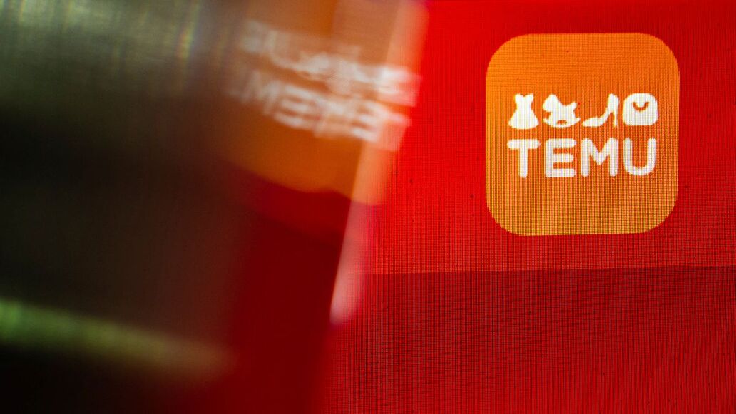 Nach Schlägerei mit Behörden: PDD entlässt gesamtes Team für Regierungsbeziehungen