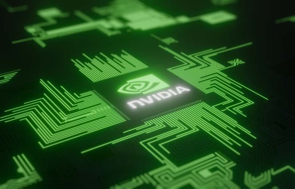 Nvidia kürzt GeForce-Produktion um bis zu 40 % – Fokus verschiebt sich klar auf KI